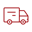 Free Shipping