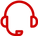 Help Center Icon