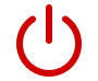 Logout Icon