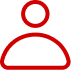 Account Icon