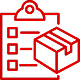 My Orders Icon