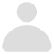 Profile Logo