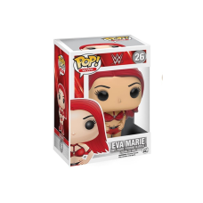 Eva Marie - WWE Funko Pop!